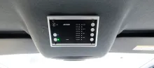 Fahrzeugbild Hymer Free S 600 Campus #19