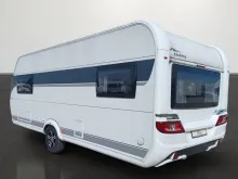 Fahrzeugbild Hobby Maxia 585 UL inkl. Top Angeboten! #32