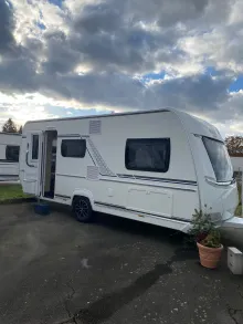 Fahrzeugbild Fendt Apero 495 SKM ABVERKAUFSPREIS #1