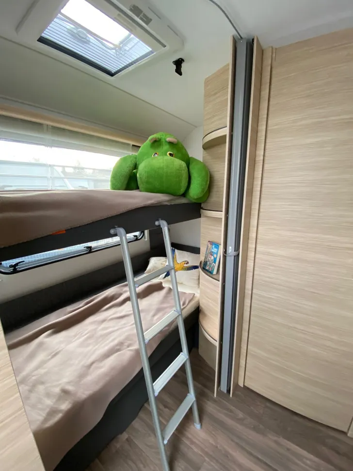 Fahrzeugbild Fendt Apero 495 SKM ABVERKAUFSPREIS #3