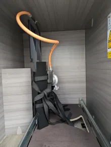 Fahrzeugbild Hobby Vantana OnTour Edition K60 FT #15