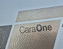 Fahrzeugbild Weinsberg CaraOne 420 QD #17