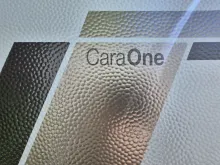 Fahrzeugbild Weinsberg CaraOne 500 FDK #1