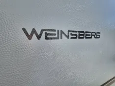 Bild 4 Weinsberg CaraOne 500 FDK