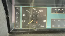 Fahrzeugbild Knaus Traveller 520 nur für Bastler geeignet! #16