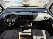 Fahrzeugbild Hymer B-Klasse MC I 680 #4