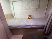 Fahrzeugbild Challenger Teilintegriert 380 (555) #17