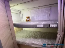 Fahrzeugbild Challenger Teilintegriert 380 (555) #18