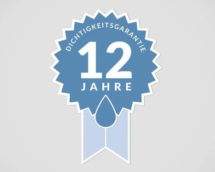 Fahrzeugbild Hobby OnTour 390 SF inkl. Top Angeboten! #5