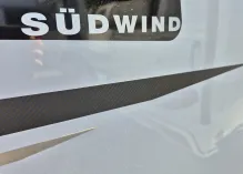 Fahrzeugbild Knaus Südwind 460 EU 60 Years #1