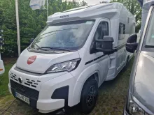 Fahrzeugbild Knaus L!VE TI 590 MF Platinum Selection #4