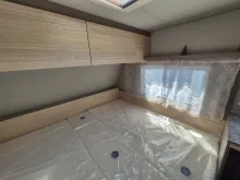 Fahrzeugbild Weinsberg CaraCito 470 EU *Duschausbau*1.500kg* #26