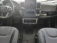 Fahrzeugbild Carado pro+ CV 600 Standklima Telair // Zuziehhilfe #13