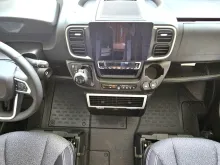 Fahrzeugbild Carado pro+ CV 600 Standklima Telair // Zuziehhilfe #33
