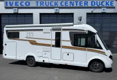 Bild 1 I 490 LE Malibu Abverkaufs Aktion 2025