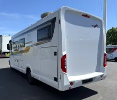 Bild 5 I 490 LE Malibu Abverkaufs Aktion 2025