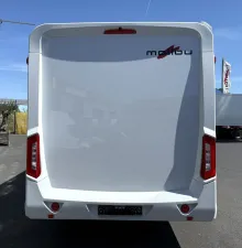 Fahrzeugbild I 490 LE Malibu Abverkaufs Aktion 2025 #6