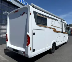 Bild 7 I 490 LE Malibu Abverkaufs Aktion 2025