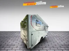 Bild 4 Dethleffs Globebus Active I 1