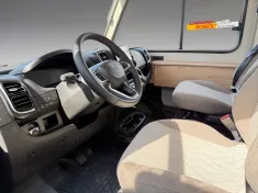 Bild 6 Dethleffs Globebus Active I 1