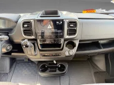Bild 8 Dethleffs Globebus Active I 1