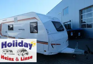 Bild CaraOne<br/>500 FDK EDITION [HOT]