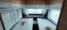 Fahrzeugbild Dethleffs Camper 510 ER #7