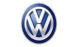 Logo VW