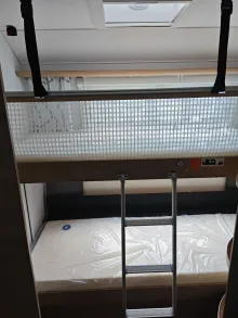 Fahrzeugbild Fendt Bianco Selection 515 SKM SIE SPAREN 5.647,- #12