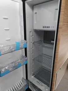 Fahrzeugbild Fendt Bianco Selection 515 SKM SIE SPAREN 5.647,- #14