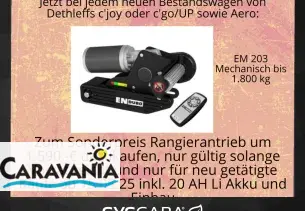 c' go 565 FMK