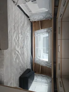 Fahrzeugbild Fendt Bianco Selection 515 SKM SIE SPAREN 5.647,- #11