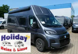 Bild BoxLife Pro<br/>630 FREEWAY
