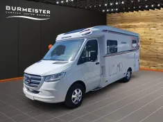 Bild 1 Weinsberg CaraCompact MB EDITION PEPPER 640 MEG