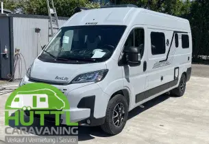 Bild BoxLife<br/>600 MQ Platinum Selecti ...