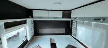 Fahrzeugbild Dethleffs c' joy 460 LE #6