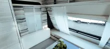Fahrzeugbild Dethleffs c' joy 460 LE #16