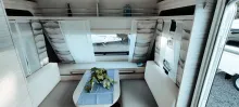 Fahrzeugbild Dethleffs c' joy 460 LE #4