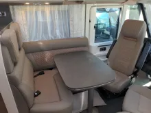 Fahrzeugbild Carthago C2-TOURER I 145 RB-LE C MB #7