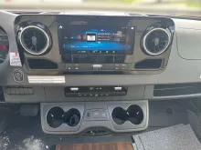 Fahrzeugbild Carthago E-LINE I 61 XL LE MB #7