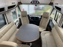 Fahrzeugbild Carthago E-LINE I 61 XL LE MB #10