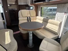 Fahrzeugbild Carthago E-LINE I 61 XL LE MB #11