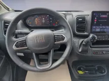 Fahrzeugbild Malibu DIVERSITY 640 LE K #6