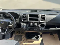 Bild 9 Sunlight Adventure T 58 Infotainment inkl. Navi geschenkt