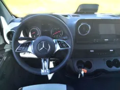 Bild 8 Weinsberg CaraCompact MB EDITION PEPPER 640 MEG