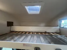 Fahrzeugbild Carado A 132 PRO NEU #15