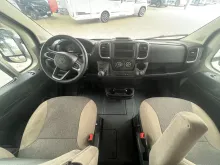 Fahrzeugbild Carado A 132 PRO NEU #16