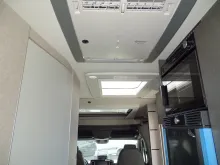 Fahrzeugbild Hymer ML-T 580 #15