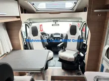 Fahrzeugbild Weinsberg CaraCompact Edition Pepper 600 MF FIAT #5