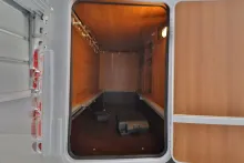 Fahrzeugbild Carado T 337/Einzelbetten/Garage/Klima/Markise #7
